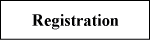 Registration.html