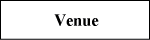 Venue