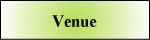 Venue