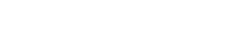 一般社団法人 日本トライボロジー学会 Japanese Society of Tribologists