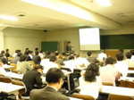 20040510-05symp.JPG