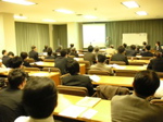 PICT0349.JPG