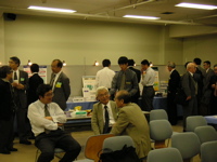 20040510-08lounge.JPG